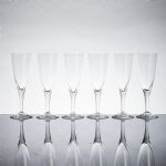 1693 7460 Champagneglas